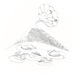 newnoisecontinuum.com